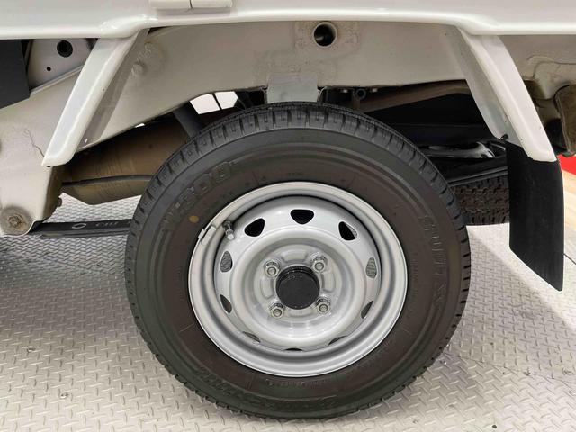 ハイゼットトラックエアコン・パワステスペシャルＶＳ（宮城県）の中古車