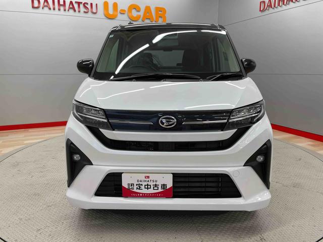 ムーヴＲＳ（宮城県）の中古車