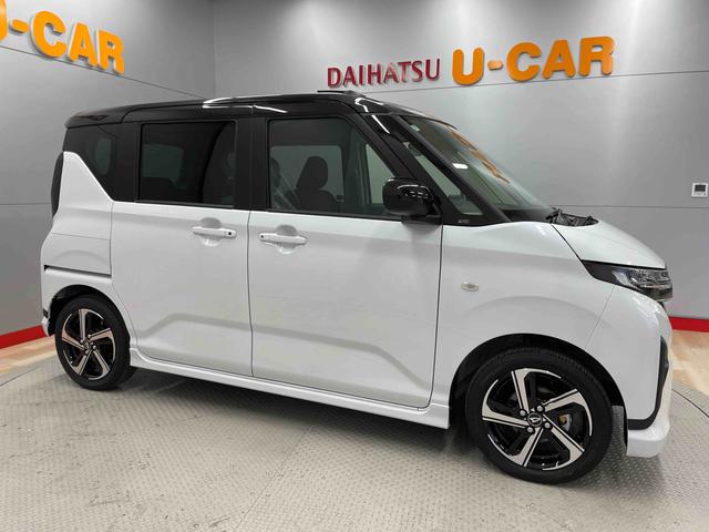 ムーヴＲＳ（宮城県）の中古車