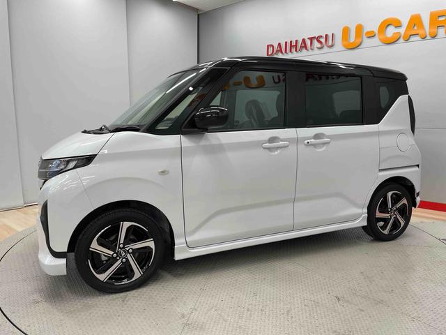 ムーヴＲＳ（宮城県）の中古車