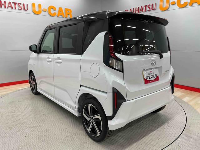 ムーヴＲＳ（宮城県）の中古車