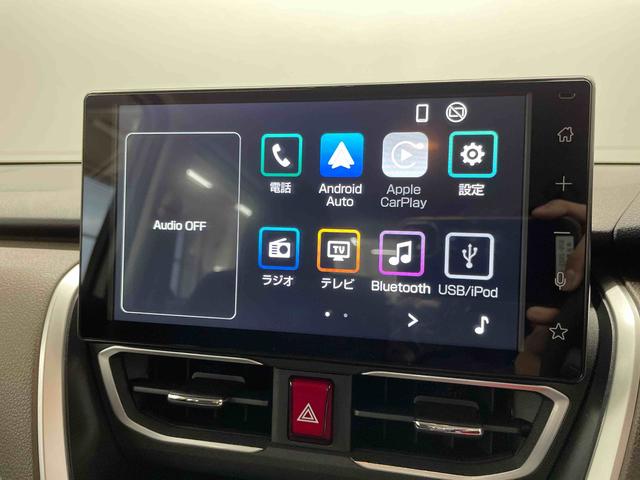 ムーヴＲＳ（宮城県）の中古車