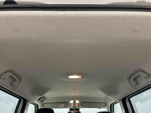 ムーヴＲＳ（宮城県）の中古車