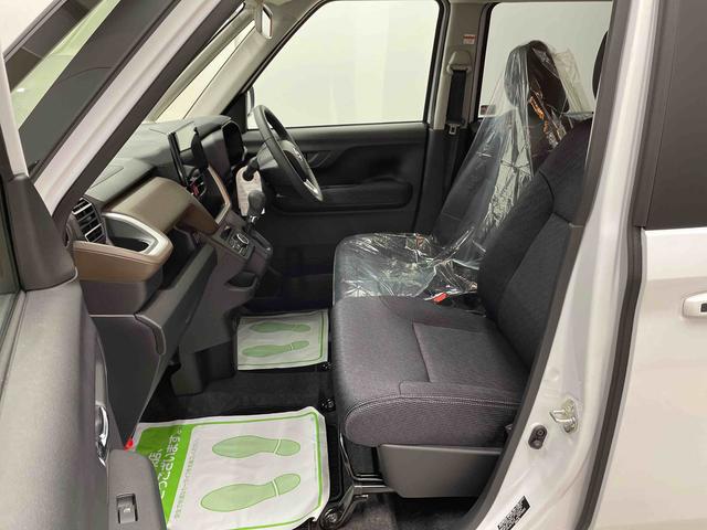 ムーヴＲＳ（宮城県）の中古車