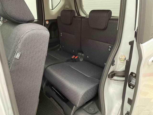 ムーヴＲＳ（宮城県）の中古車