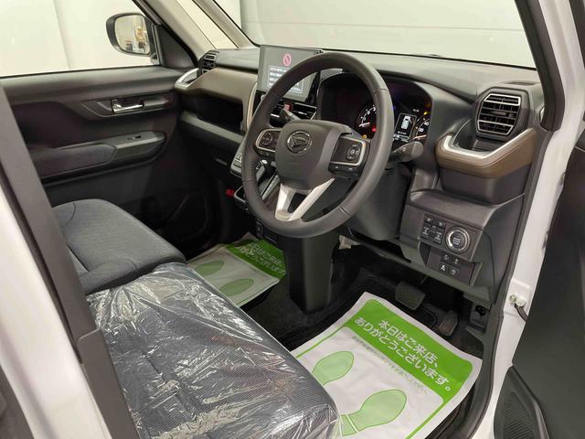 ムーヴＲＳ（宮城県）の中古車