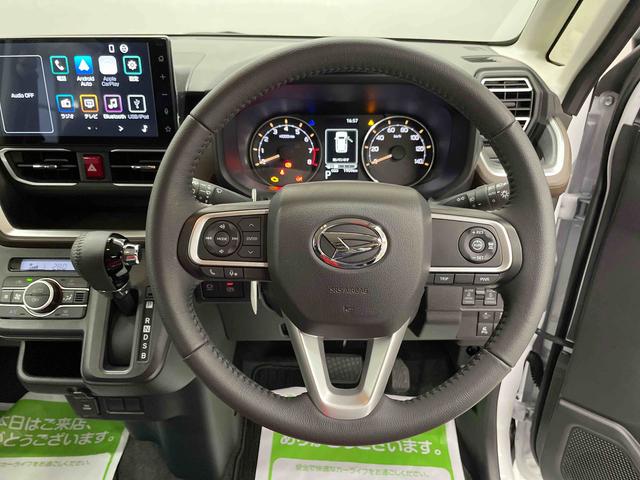 ムーヴＲＳ（宮城県）の中古車