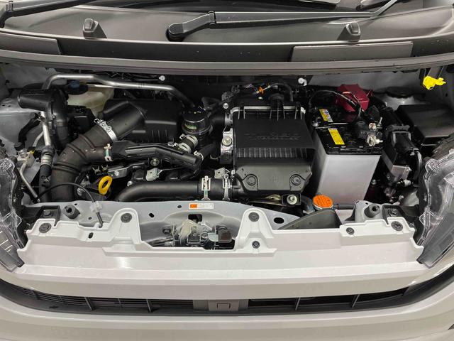 ムーヴＲＳ（宮城県）の中古車