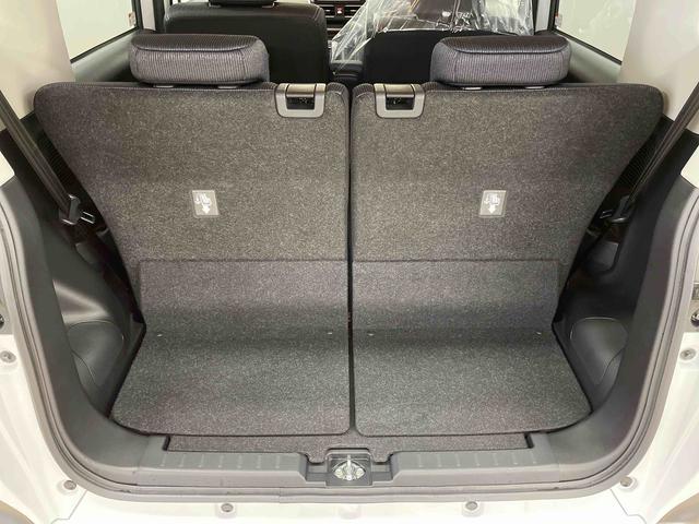 ムーヴＲＳ（宮城県）の中古車