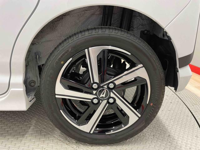 ムーヴＲＳ（宮城県）の中古車