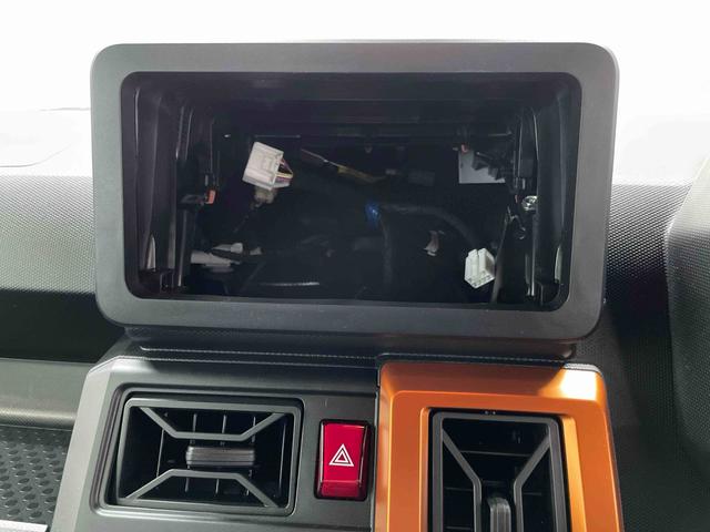 タフトＧ（宮城県）の中古車