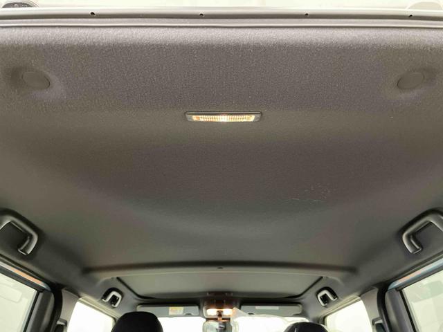 タフトＧ（宮城県）の中古車