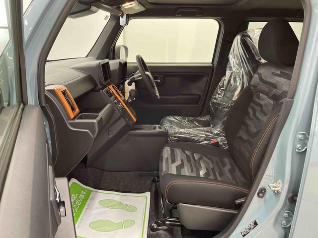 タフトＧ（宮城県）の中古車