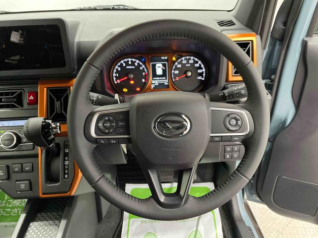 タフトＧ（宮城県）の中古車