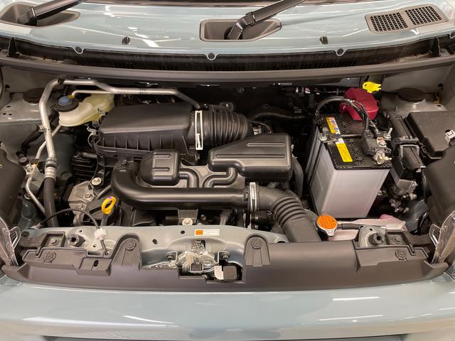 タフトＧ（宮城県）の中古車