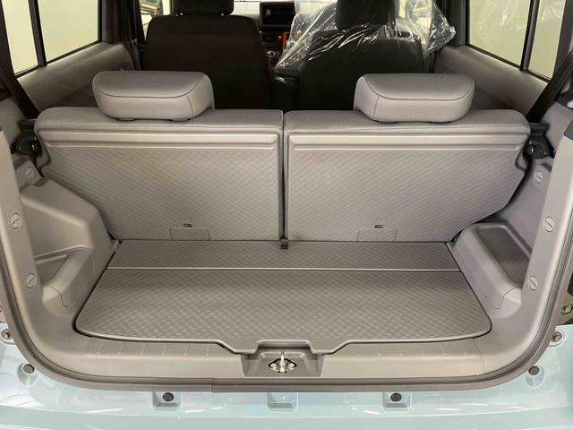 タフトＧ（宮城県）の中古車