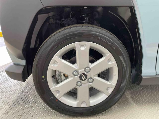 タフトＧ（宮城県）の中古車