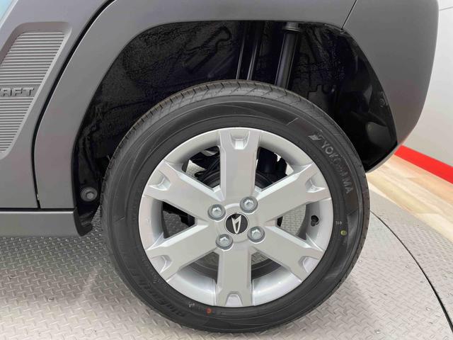 タフトＧ（宮城県）の中古車