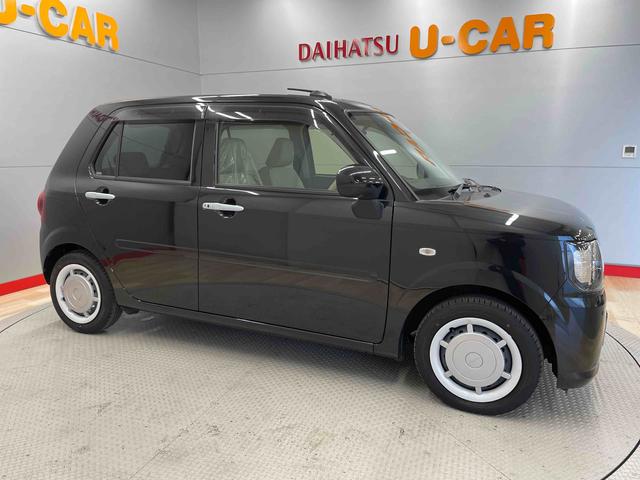 ミラトコットＧ　ＳＡIII（宮城県）の中古車