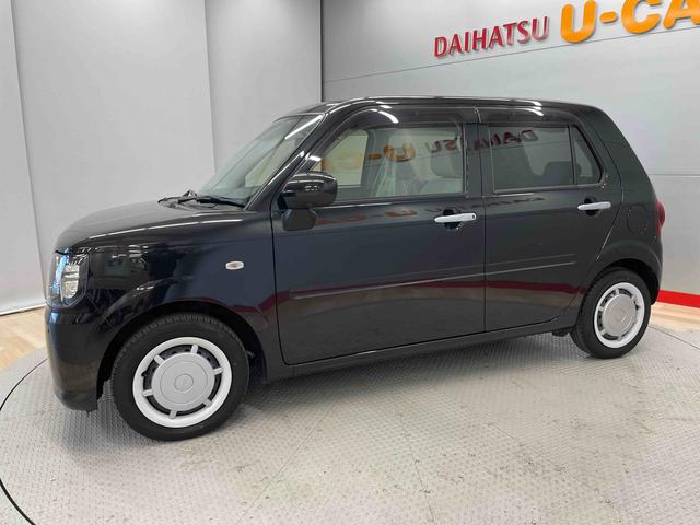 ミラトコットＧ　ＳＡIII（宮城県）の中古車