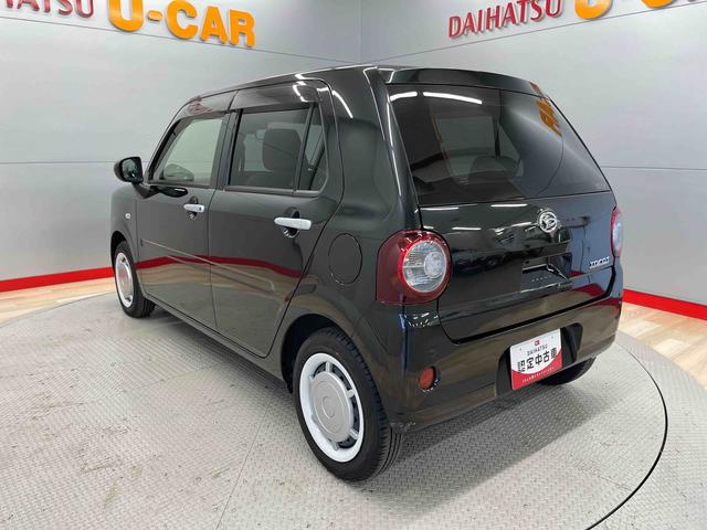 ミラトコットＧ　ＳＡIII（宮城県）の中古車