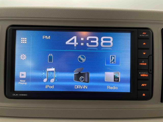 ミラトコットＧ　ＳＡIII（宮城県）の中古車