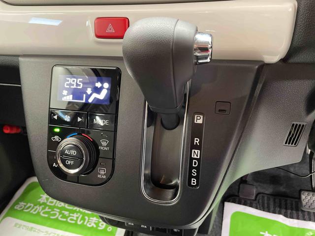 ミラトコットＧ　ＳＡIII（宮城県）の中古車