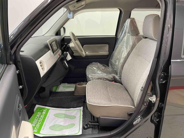 ミラトコットＧ　ＳＡIII（宮城県）の中古車