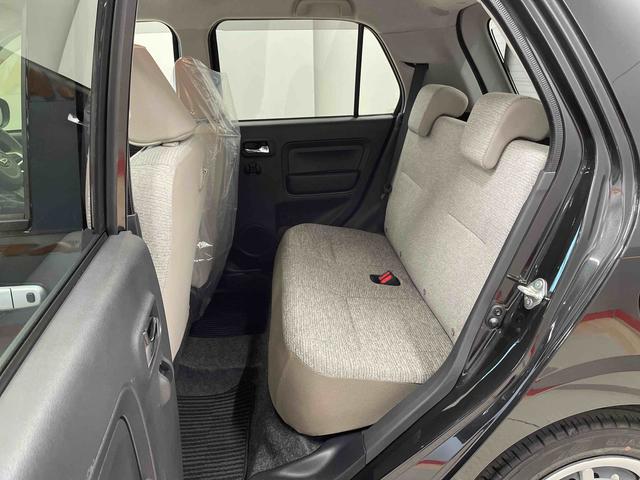 ミラトコットＧ　ＳＡIII（宮城県）の中古車