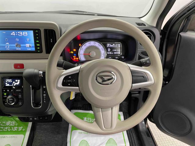 ミラトコットＧ　ＳＡIII（宮城県）の中古車