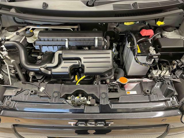 ミラトコットＧ　ＳＡIII（宮城県）の中古車