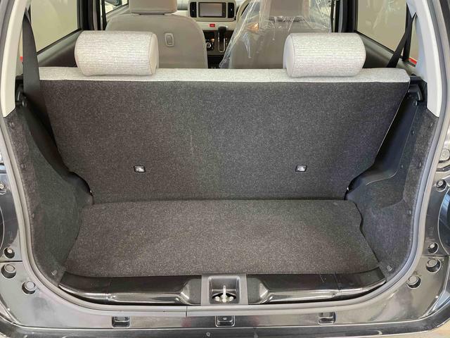 ミラトコットＧ　ＳＡIII（宮城県）の中古車