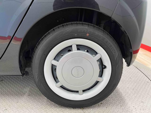 ミラトコットＧ　ＳＡIII（宮城県）の中古車