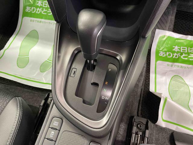 ヤリスクロスＺ（宮城県）の中古車