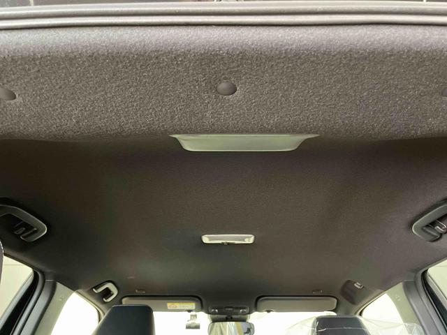 ヤリスクロスＺ（宮城県）の中古車