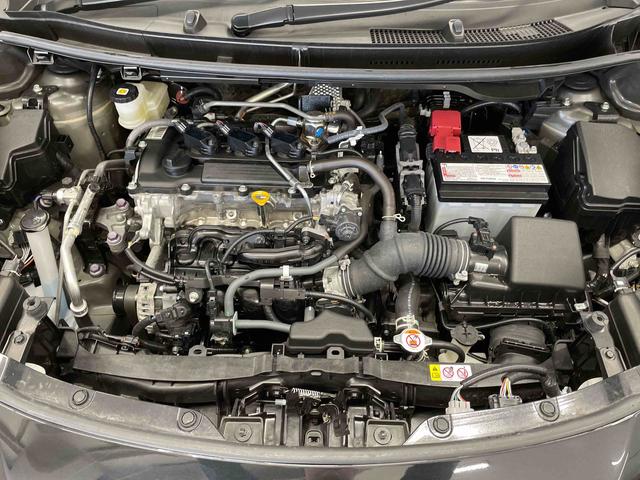 ヤリスクロスＺ（宮城県）の中古車