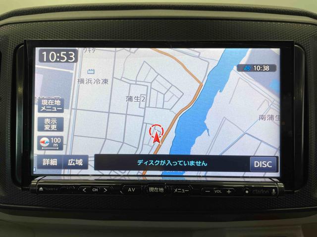 ミライースＸ　リミテッドＳＡIII（宮城県）の中古車