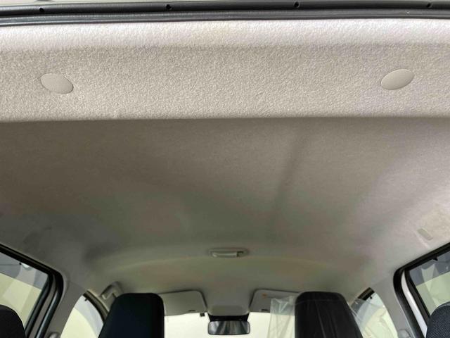 ミライースＸ　リミテッドＳＡIII（宮城県）の中古車