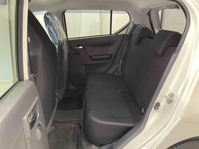 ミライースＸ　リミテッドＳＡIII（宮城県）の中古車