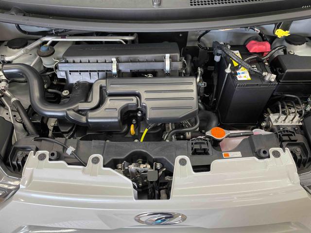 ミライースＸ　リミテッドＳＡIII（宮城県）の中古車