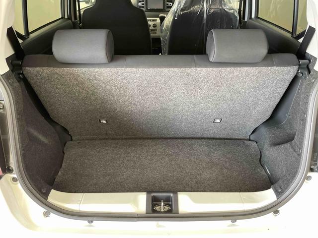 ミライースＸ　リミテッドＳＡIII（宮城県）の中古車