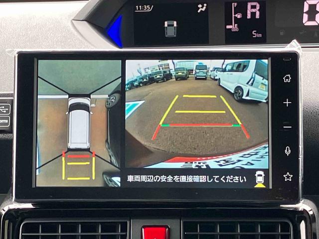 タントカスタムＸ（宮城県）の中古車