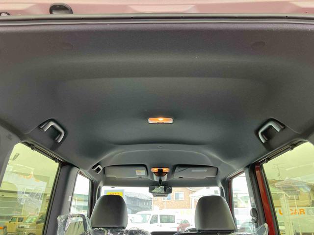 タントカスタムＸ（宮城県）の中古車