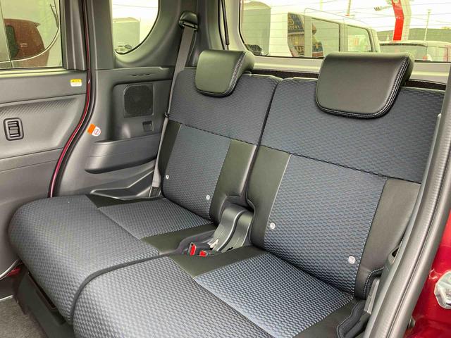 タントカスタムＸ（宮城県）の中古車