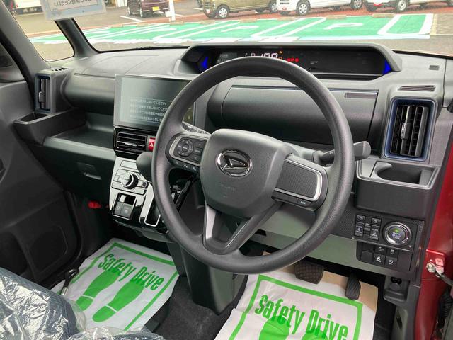 タントカスタムＸ（宮城県）の中古車