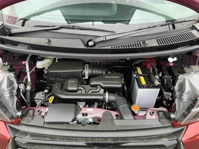 タントカスタムＸ（宮城県）の中古車