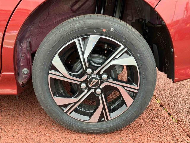 タントカスタムＸ（宮城県）の中古車