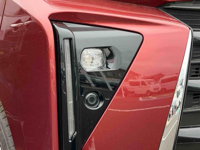 タントカスタムＸ（宮城県）の中古車