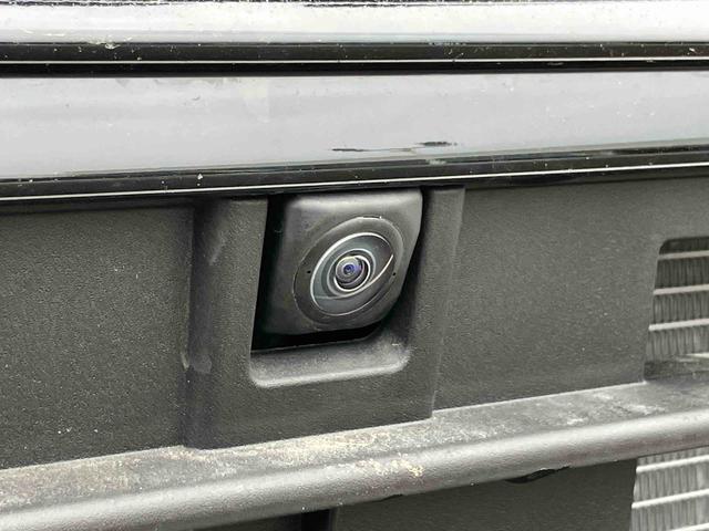 タントカスタムＸ（宮城県）の中古車