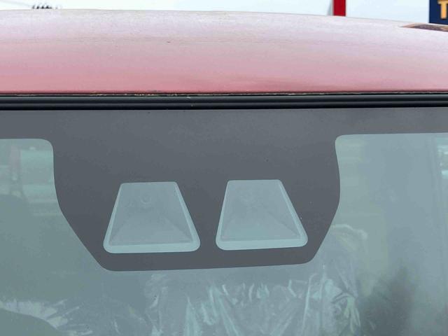 タントカスタムＸ（宮城県）の中古車